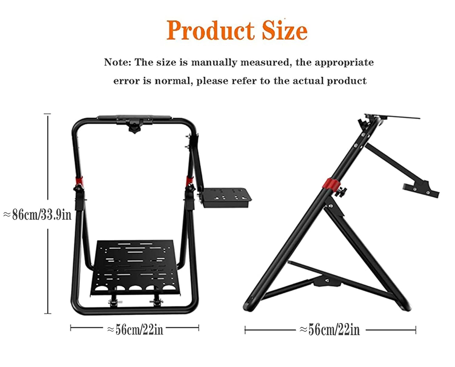 PXN A9 Wheel Stand